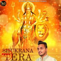 Shukrana Tera Sonu Surjit MP3 Song, Shukrana Tera Album