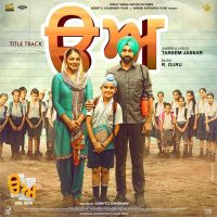 Uda Aida Title Track Tarsem Jassar MP3 Song, Uda Aida Title Track Album