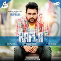 Kafla Jonsy Mahal MP3 Song, Kafla Album