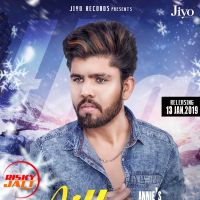 Aitbaar Annie MP3 Song, Aitbaar Album