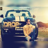 Drop Surjit Khan MP3 Song, Drop Album