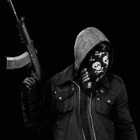 Die Young Jimmy Wraich MP3 Song, Die Young Album