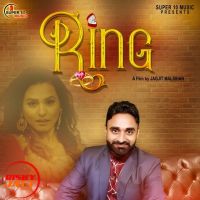 Ring Navi Nagesh Sharma MP3 Song, Ring Album