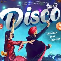 Disco (Uda Aida) Tarsem Jassar MP3 Song, Disco (Uda Aida) Album