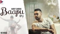 Baapu Harvy Sandhu MP3 Song, Baapu Album