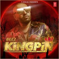 Kingpin Bee 2 MP3 Song, Kingpin Album