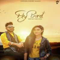 Fly Bird Gurlej Akhtar, Karan Veer MP3 Song, Fly Bird Album