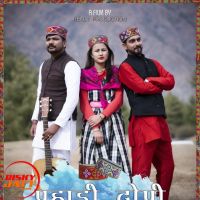 Download Pahadi Topi (Latest Himachali Song 2019) Pahadi Topi Boys mp3 song, Pahadi Topi (Latest Himachali Song 2019) lyrics