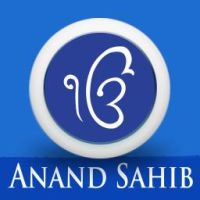 Bhai Satwinder Singh And Bhai Harvinder Singh - Anand Sahib Bhai Satwinder Singh, Bhai Harvinder Singh MP3 Song, Anand Sahib Album