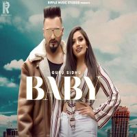 Baby Gurj Sidhu MP3 Song, Baby Album