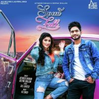 Speed Full Jatinder Dhiman, Deepak Dhillon MP3 Song, Speed Full Album