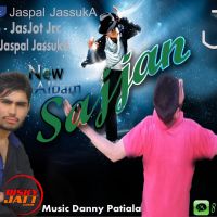 Sajan Jaspal Jassuka MP3 Song, Sajan Album