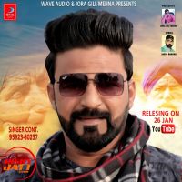 Download Maape Sukhchain Sahota mp3 song, Maape lyrics