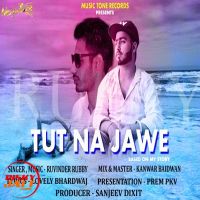 Tut Na Jawe Ruvinder Rubby MP3 Song, Tut Na Jawe Album