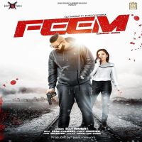 Feem Elly Mangat, Bains California MP3 Song, Feem Album