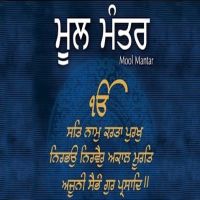Download Mool Mantar Bhai Harbans Singh, Acapalla Jatha and others... full mp3 album