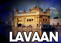 Download Laavan By Bhai Jarnail Singh, Bhai Tejinderpal Singh and others... full mp3 album