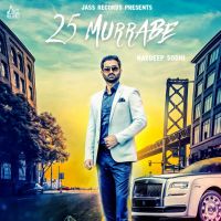 25 Murrabe Navdeep Sodhi MP3 Song, 25 Murrabe Album