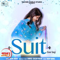 Suit Guri Aman MP3 Song, Suit Album