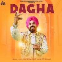 Dagha Gursewak Soni MP3 Song, Dagha Album