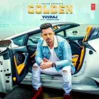 Golden Yuvraj MP3 Song, Golden Album