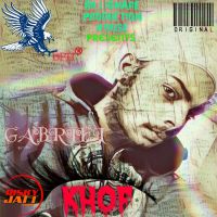 Khof Gabriel MP3 Song, Khof Album
