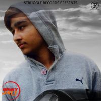 Black Cars Jimmy Peori MP3 Song, Black Cars Album