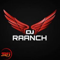 Coka Sukhi Dj Raanch MP3 Song, Coka Album