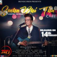 Socha Nhi Tha Ravi MP3 Song, Socha Nhi Tha Album