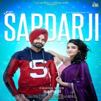 Sardar Ji L Winder Sandhe MP3 Song, Sardar Ji Album