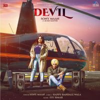 Devil, Mukh Mantri Sony Maan MP3 Song, Devil, Mukh Mantri Album