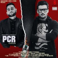 PCR Gurjas Sidhu, Karan Aujla MP3 Song, PCR Album