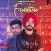 Friendstine Jind MP3 Song, Friendstine Album