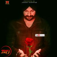 Gulab Ammy Gill MP3 Song, Gulab Album