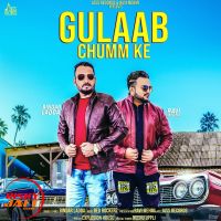 Gulaab Chumm Ke Bindar Ladda MP3 Song, Gulaab Chumm Ke Album