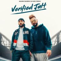 Verified Jatt Gurj Sidhu MP3 Song, Verified Jatt Album