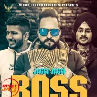 Boss Life Jaggi Jaggi MP3 Song, Boss Life Album