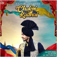 Chakvi Kadhai Rajvir Jawanda MP3 Song, Chakvi Kadhai Album