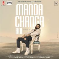 Manda Changa Bol Sarthi K MP3 Song, Manda Changa Bol Album