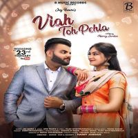 Viah Ton Pehla Jay Bawa MP3 Song, Viah Ton Pehla Album