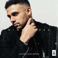 Download Kiwe Dassa Jaz Dhami mp3 song, Kiwe Dassa lyrics