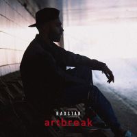 Changed Raxstar, Nish MP3 Song, Artbreak Album