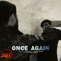 Once Again Yng Sny MP3 Song, Once Again Album