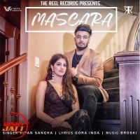 Mascara Vipan Sangha MP3 Song, Mascara Album