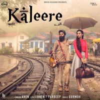 Kaleere Ahen MP3 Song, Kaleere Album