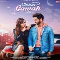 Chann Vi Gawah Madhav Mahajan MP3 Song, Chann Vi Gawah Album