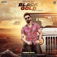 Black Gold (Afeem De Wapari) Jimmy Kaler MP3 Song, Black Gold (Afeem De Wapari) Album