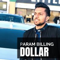 Dollar Param Billing MP3 Song, Dollar Album