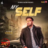 Download My self Abhi mp3 song, My self lyrics
