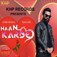 Haan Karde Rana Nimana, Remo Allrounder MP3 Song, Haan Karde Album